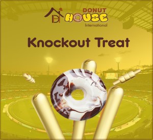 donut-house-international